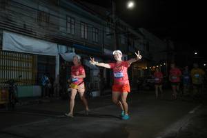 BIB: 
                            <button type="button" onclick="openModal(26217454)" class="btn btn-primary btn-sm float-right btn-popup" data-toggle="modal" data-target=".modal-high-quality">
                        <i class="fas fa-shopping-cart"></i> Add to Cart
                    </button>
                                            <button type="button" onclick="isThisMe(26217454, true)" class="btn btn-success btn-sm float-right btn-popup btn-isme hidden" data-toggle="tooltip" data-placement="bottom" title="นี่คือรูปของคุณใช่ไหม คลิกที่นี่เพื่อเอาเข้าอัลบั้ม">
                        <i class="fas fa-plus"></i> Add to album
                    </button>
                    <button type="button" onclick="isThisMe(26217454, false)" class="btn btn-warning btn-sm float-right btn-popup btn-isnotme hidden">
                        <i class="fas fa-ban"></i> Remove from album
                    </button>