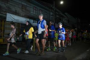 BIB: 
                            <button type="button" onclick="openModal(26217651)" class="btn btn-primary btn-sm float-right btn-popup" data-toggle="modal" data-target=".modal-high-quality">
                        <i class="fas fa-shopping-cart"></i> Add to Cart
                    </button>
                                            <button type="button" onclick="isThisMe(26217651, true)" class="btn btn-success btn-sm float-right btn-popup btn-isme hidden" data-toggle="tooltip" data-placement="bottom" title="นี่คือรูปของคุณใช่ไหม คลิกที่นี่เพื่อเอาเข้าอัลบั้ม">
                        <i class="fas fa-plus"></i> Add to album
                    </button>
                    <button type="button" onclick="isThisMe(26217651, false)" class="btn btn-warning btn-sm float-right btn-popup btn-isnotme hidden">
                        <i class="fas fa-ban"></i> Remove from album
                    </button>