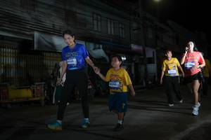 BIB: 
                            <button type="button" onclick="openModal(26219650)" class="btn btn-primary btn-sm float-right btn-popup" data-toggle="modal" data-target=".modal-high-quality">
                        <i class="fas fa-shopping-cart"></i> Add to Cart
                    </button>
                                            <button type="button" onclick="isThisMe(26219650, true)" class="btn btn-success btn-sm float-right btn-popup btn-isme hidden" data-toggle="tooltip" data-placement="bottom" title="นี่คือรูปของคุณใช่ไหม คลิกที่นี่เพื่อเอาเข้าอัลบั้ม">
                        <i class="fas fa-plus"></i> Add to album
                    </button>
                    <button type="button" onclick="isThisMe(26219650, false)" class="btn btn-warning btn-sm float-right btn-popup btn-isnotme hidden">
                        <i class="fas fa-ban"></i> Remove from album
                    </button>