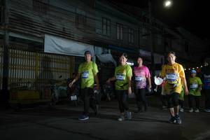 BIB: 
                            <button type="button" onclick="openModal(26219707)" class="btn btn-primary btn-sm float-right btn-popup" data-toggle="modal" data-target=".modal-high-quality">
                        <i class="fas fa-shopping-cart"></i> Add to Cart
                    </button>
                                            <button type="button" onclick="isThisMe(26219707, true)" class="btn btn-success btn-sm float-right btn-popup btn-isme hidden" data-toggle="tooltip" data-placement="bottom" title="นี่คือรูปของคุณใช่ไหม คลิกที่นี่เพื่อเอาเข้าอัลบั้ม">
                        <i class="fas fa-plus"></i> Add to album
                    </button>
                    <button type="button" onclick="isThisMe(26219707, false)" class="btn btn-warning btn-sm float-right btn-popup btn-isnotme hidden">
                        <i class="fas fa-ban"></i> Remove from album
                    </button>