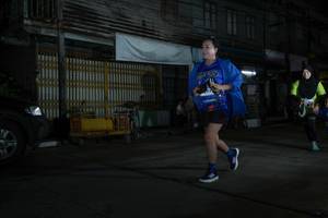 BIB: 
                            <button type="button" onclick="openModal(26219582)" class="btn btn-primary btn-sm float-right btn-popup" data-toggle="modal" data-target=".modal-high-quality">
                        <i class="fas fa-shopping-cart"></i> Add to Cart
                    </button>
                                            <button type="button" onclick="isThisMe(26219582, true)" class="btn btn-success btn-sm float-right btn-popup btn-isme hidden" data-toggle="tooltip" data-placement="bottom" title="นี่คือรูปของคุณใช่ไหม คลิกที่นี่เพื่อเอาเข้าอัลบั้ม">
                        <i class="fas fa-plus"></i> Add to album
                    </button>
                    <button type="button" onclick="isThisMe(26219582, false)" class="btn btn-warning btn-sm float-right btn-popup btn-isnotme hidden">
                        <i class="fas fa-ban"></i> Remove from album
                    </button>