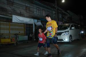 BIB: 
                            <button type="button" onclick="openModal(26219385)" class="btn btn-primary btn-sm float-right btn-popup" data-toggle="modal" data-target=".modal-high-quality">
                        <i class="fas fa-shopping-cart"></i> Add to Cart
                    </button>
                                            <button type="button" onclick="isThisMe(26219385, true)" class="btn btn-success btn-sm float-right btn-popup btn-isme hidden" data-toggle="tooltip" data-placement="bottom" title="นี่คือรูปของคุณใช่ไหม คลิกที่นี่เพื่อเอาเข้าอัลบั้ม">
                        <i class="fas fa-plus"></i> Add to album
                    </button>
                    <button type="button" onclick="isThisMe(26219385, false)" class="btn btn-warning btn-sm float-right btn-popup btn-isnotme hidden">
                        <i class="fas fa-ban"></i> Remove from album
                    </button>