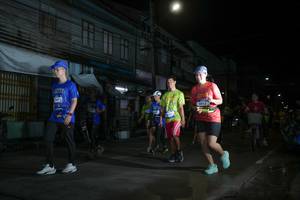 BIB: 
                            <button type="button" onclick="openModal(26217415)" class="btn btn-primary btn-sm float-right btn-popup" data-toggle="modal" data-target=".modal-high-quality">
                        <i class="fas fa-shopping-cart"></i> Add to Cart
                    </button>
                                            <button type="button" onclick="isThisMe(26217415, true)" class="btn btn-success btn-sm float-right btn-popup btn-isme hidden" data-toggle="tooltip" data-placement="bottom" title="นี่คือรูปของคุณใช่ไหม คลิกที่นี่เพื่อเอาเข้าอัลบั้ม">
                        <i class="fas fa-plus"></i> Add to album
                    </button>
                    <button type="button" onclick="isThisMe(26217415, false)" class="btn btn-warning btn-sm float-right btn-popup btn-isnotme hidden">
                        <i class="fas fa-ban"></i> Remove from album
                    </button>