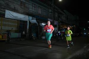 BIB: 
                            <button type="button" onclick="openModal(26216808)" class="btn btn-primary btn-sm float-right btn-popup" data-toggle="modal" data-target=".modal-high-quality">
                        <i class="fas fa-shopping-cart"></i> Add to Cart
                    </button>
                                            <button type="button" onclick="isThisMe(26216808, true)" class="btn btn-success btn-sm float-right btn-popup btn-isme hidden" data-toggle="tooltip" data-placement="bottom" title="นี่คือรูปของคุณใช่ไหม คลิกที่นี่เพื่อเอาเข้าอัลบั้ม">
                        <i class="fas fa-plus"></i> Add to album
                    </button>
                    <button type="button" onclick="isThisMe(26216808, false)" class="btn btn-warning btn-sm float-right btn-popup btn-isnotme hidden">
                        <i class="fas fa-ban"></i> Remove from album
                    </button>