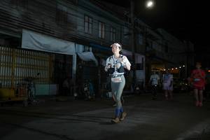 BIB: 
                            <button type="button" onclick="openModal(26218589)" class="btn btn-primary btn-sm float-right btn-popup" data-toggle="modal" data-target=".modal-high-quality">
                        <i class="fas fa-shopping-cart"></i> Add to Cart
                    </button>
                                            <button type="button" onclick="isThisMe(26218589, true)" class="btn btn-success btn-sm float-right btn-popup btn-isme hidden" data-toggle="tooltip" data-placement="bottom" title="นี่คือรูปของคุณใช่ไหม คลิกที่นี่เพื่อเอาเข้าอัลบั้ม">
                        <i class="fas fa-plus"></i> Add to album
                    </button>
                    <button type="button" onclick="isThisMe(26218589, false)" class="btn btn-warning btn-sm float-right btn-popup btn-isnotme hidden">
                        <i class="fas fa-ban"></i> Remove from album
                    </button>