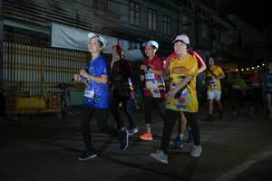 BIB: 
                            <button type="button" onclick="openModal(26219239)" class="btn btn-primary btn-sm float-right btn-popup" data-toggle="modal" data-target=".modal-high-quality">
                        <i class="fas fa-shopping-cart"></i> Add to Cart
                    </button>
                                            <button type="button" onclick="isThisMe(26219239, true)" class="btn btn-success btn-sm float-right btn-popup btn-isme hidden" data-toggle="tooltip" data-placement="bottom" title="นี่คือรูปของคุณใช่ไหม คลิกที่นี่เพื่อเอาเข้าอัลบั้ม">
                        <i class="fas fa-plus"></i> Add to album
                    </button>
                    <button type="button" onclick="isThisMe(26219239, false)" class="btn btn-warning btn-sm float-right btn-popup btn-isnotme hidden">
                        <i class="fas fa-ban"></i> Remove from album
                    </button>