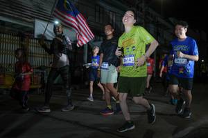 BIB: 
                            <button type="button" onclick="openModal(26218829)" class="btn btn-primary btn-sm float-right btn-popup" data-toggle="modal" data-target=".modal-high-quality">
                        <i class="fas fa-shopping-cart"></i> Add to Cart
                    </button>
                                            <button type="button" onclick="isThisMe(26218829, true)" class="btn btn-success btn-sm float-right btn-popup btn-isme hidden" data-toggle="tooltip" data-placement="bottom" title="นี่คือรูปของคุณใช่ไหม คลิกที่นี่เพื่อเอาเข้าอัลบั้ม">
                        <i class="fas fa-plus"></i> Add to album
                    </button>
                    <button type="button" onclick="isThisMe(26218829, false)" class="btn btn-warning btn-sm float-right btn-popup btn-isnotme hidden">
                        <i class="fas fa-ban"></i> Remove from album
                    </button>