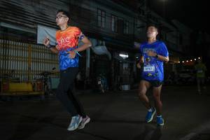 BIB: 
                            <button type="button" onclick="openModal(26216403)" class="btn btn-primary btn-sm float-right btn-popup" data-toggle="modal" data-target=".modal-high-quality">
                        <i class="fas fa-shopping-cart"></i> Add to Cart
                    </button>
                                            <button type="button" onclick="isThisMe(26216403, true)" class="btn btn-success btn-sm float-right btn-popup btn-isme hidden" data-toggle="tooltip" data-placement="bottom" title="นี่คือรูปของคุณใช่ไหม คลิกที่นี่เพื่อเอาเข้าอัลบั้ม">
                        <i class="fas fa-plus"></i> Add to album
                    </button>
                    <button type="button" onclick="isThisMe(26216403, false)" class="btn btn-warning btn-sm float-right btn-popup btn-isnotme hidden">
                        <i class="fas fa-ban"></i> Remove from album
                    </button>