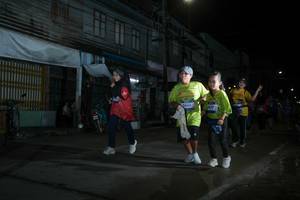 BIB: 
                            <button type="button" onclick="openModal(26218483)" class="btn btn-primary btn-sm float-right btn-popup" data-toggle="modal" data-target=".modal-high-quality">
                        <i class="fas fa-shopping-cart"></i> Add to Cart
                    </button>
                                            <button type="button" onclick="isThisMe(26218483, true)" class="btn btn-success btn-sm float-right btn-popup btn-isme hidden" data-toggle="tooltip" data-placement="bottom" title="นี่คือรูปของคุณใช่ไหม คลิกที่นี่เพื่อเอาเข้าอัลบั้ม">
                        <i class="fas fa-plus"></i> Add to album
                    </button>
                    <button type="button" onclick="isThisMe(26218483, false)" class="btn btn-warning btn-sm float-right btn-popup btn-isnotme hidden">
                        <i class="fas fa-ban"></i> Remove from album
                    </button>