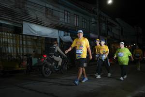 BIB: 
                            <button type="button" onclick="openModal(26219128)" class="btn btn-primary btn-sm float-right btn-popup" data-toggle="modal" data-target=".modal-high-quality">
                        <i class="fas fa-shopping-cart"></i> Add to Cart
                    </button>
                                            <button type="button" onclick="isThisMe(26219128, true)" class="btn btn-success btn-sm float-right btn-popup btn-isme hidden" data-toggle="tooltip" data-placement="bottom" title="นี่คือรูปของคุณใช่ไหม คลิกที่นี่เพื่อเอาเข้าอัลบั้ม">
                        <i class="fas fa-plus"></i> Add to album
                    </button>
                    <button type="button" onclick="isThisMe(26219128, false)" class="btn btn-warning btn-sm float-right btn-popup btn-isnotme hidden">
                        <i class="fas fa-ban"></i> Remove from album
                    </button>