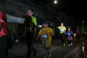 BIB: 
                            <button type="button" onclick="openModal(26219754)" class="btn btn-primary btn-sm float-right btn-popup" data-toggle="modal" data-target=".modal-high-quality">
                        <i class="fas fa-shopping-cart"></i> Add to Cart
                    </button>
                                            <button type="button" onclick="isThisMe(26219754, true)" class="btn btn-success btn-sm float-right btn-popup btn-isme hidden" data-toggle="tooltip" data-placement="bottom" title="นี่คือรูปของคุณใช่ไหม คลิกที่นี่เพื่อเอาเข้าอัลบั้ม">
                        <i class="fas fa-plus"></i> Add to album
                    </button>
                    <button type="button" onclick="isThisMe(26219754, false)" class="btn btn-warning btn-sm float-right btn-popup btn-isnotme hidden">
                        <i class="fas fa-ban"></i> Remove from album
                    </button>