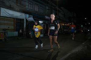 BIB: 
                            <button type="button" onclick="openModal(26216560)" class="btn btn-primary btn-sm float-right btn-popup" data-toggle="modal" data-target=".modal-high-quality">
                        <i class="fas fa-shopping-cart"></i> Add to Cart
                    </button>
                                            <button type="button" onclick="isThisMe(26216560, true)" class="btn btn-success btn-sm float-right btn-popup btn-isme hidden" data-toggle="tooltip" data-placement="bottom" title="นี่คือรูปของคุณใช่ไหม คลิกที่นี่เพื่อเอาเข้าอัลบั้ม">
                        <i class="fas fa-plus"></i> Add to album
                    </button>
                    <button type="button" onclick="isThisMe(26216560, false)" class="btn btn-warning btn-sm float-right btn-popup btn-isnotme hidden">
                        <i class="fas fa-ban"></i> Remove from album
                    </button>