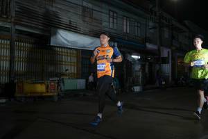 BIB: 
                            <button type="button" onclick="openModal(26216385)" class="btn btn-primary btn-sm float-right btn-popup" data-toggle="modal" data-target=".modal-high-quality">
                        <i class="fas fa-shopping-cart"></i> Add to Cart
                    </button>
                                            <button type="button" onclick="isThisMe(26216385, true)" class="btn btn-success btn-sm float-right btn-popup btn-isme hidden" data-toggle="tooltip" data-placement="bottom" title="นี่คือรูปของคุณใช่ไหม คลิกที่นี่เพื่อเอาเข้าอัลบั้ม">
                        <i class="fas fa-plus"></i> Add to album
                    </button>
                    <button type="button" onclick="isThisMe(26216385, false)" class="btn btn-warning btn-sm float-right btn-popup btn-isnotme hidden">
                        <i class="fas fa-ban"></i> Remove from album
                    </button>