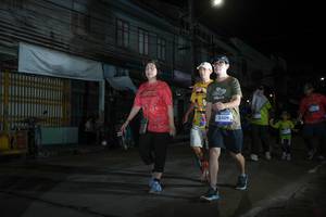 BIB: 
                            <button type="button" onclick="openModal(26219169)" class="btn btn-primary btn-sm float-right btn-popup" data-toggle="modal" data-target=".modal-high-quality">
                        <i class="fas fa-shopping-cart"></i> Add to Cart
                    </button>
                                            <button type="button" onclick="isThisMe(26219169, true)" class="btn btn-success btn-sm float-right btn-popup btn-isme hidden" data-toggle="tooltip" data-placement="bottom" title="นี่คือรูปของคุณใช่ไหม คลิกที่นี่เพื่อเอาเข้าอัลบั้ม">
                        <i class="fas fa-plus"></i> Add to album
                    </button>
                    <button type="button" onclick="isThisMe(26219169, false)" class="btn btn-warning btn-sm float-right btn-popup btn-isnotme hidden">
                        <i class="fas fa-ban"></i> Remove from album
                    </button>