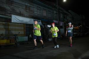 BIB: 
                            <button type="button" onclick="openModal(26217365)" class="btn btn-primary btn-sm float-right btn-popup" data-toggle="modal" data-target=".modal-high-quality">
                        <i class="fas fa-shopping-cart"></i> Add to Cart
                    </button>
                                            <button type="button" onclick="isThisMe(26217365, true)" class="btn btn-success btn-sm float-right btn-popup btn-isme hidden" data-toggle="tooltip" data-placement="bottom" title="นี่คือรูปของคุณใช่ไหม คลิกที่นี่เพื่อเอาเข้าอัลบั้ม">
                        <i class="fas fa-plus"></i> Add to album
                    </button>
                    <button type="button" onclick="isThisMe(26217365, false)" class="btn btn-warning btn-sm float-right btn-popup btn-isnotme hidden">
                        <i class="fas fa-ban"></i> Remove from album
                    </button>