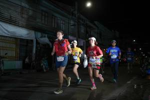 BIB: 
                            <button type="button" onclick="openModal(26216771)" class="btn btn-primary btn-sm float-right btn-popup" data-toggle="modal" data-target=".modal-high-quality">
                        <i class="fas fa-shopping-cart"></i> Add to Cart
                    </button>
                                            <button type="button" onclick="isThisMe(26216771, true)" class="btn btn-success btn-sm float-right btn-popup btn-isme hidden" data-toggle="tooltip" data-placement="bottom" title="นี่คือรูปของคุณใช่ไหม คลิกที่นี่เพื่อเอาเข้าอัลบั้ม">
                        <i class="fas fa-plus"></i> Add to album
                    </button>
                    <button type="button" onclick="isThisMe(26216771, false)" class="btn btn-warning btn-sm float-right btn-popup btn-isnotme hidden">
                        <i class="fas fa-ban"></i> Remove from album
                    </button>