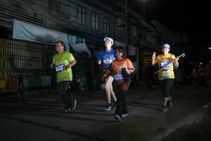 BIB: 
                            <button type="button" onclick="openModal(26218588)" class="btn btn-primary btn-sm float-right btn-popup" data-toggle="modal" data-target=".modal-high-quality">
                        <i class="fas fa-shopping-cart"></i> Add to Cart
                    </button>
                                            <button type="button" onclick="isThisMe(26218588, true)" class="btn btn-success btn-sm float-right btn-popup btn-isme hidden" data-toggle="tooltip" data-placement="bottom" title="นี่คือรูปของคุณใช่ไหม คลิกที่นี่เพื่อเอาเข้าอัลบั้ม">
                        <i class="fas fa-plus"></i> Add to album
                    </button>
                    <button type="button" onclick="isThisMe(26218588, false)" class="btn btn-warning btn-sm float-right btn-popup btn-isnotme hidden">
                        <i class="fas fa-ban"></i> Remove from album
                    </button>