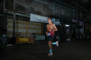 BIB: 
                            <button type="button" onclick="openModal(26216294)" class="btn btn-primary btn-sm float-right btn-popup" data-toggle="modal" data-target=".modal-high-quality">
                        <i class="fas fa-shopping-cart"></i> Add to Cart
                    </button>
                                            <button type="button" onclick="isThisMe(26216294, true)" class="btn btn-success btn-sm float-right btn-popup btn-isme hidden" data-toggle="tooltip" data-placement="bottom" title="นี่คือรูปของคุณใช่ไหม คลิกที่นี่เพื่อเอาเข้าอัลบั้ม">
                        <i class="fas fa-plus"></i> Add to album
                    </button>
                    <button type="button" onclick="isThisMe(26216294, false)" class="btn btn-warning btn-sm float-right btn-popup btn-isnotme hidden">
                        <i class="fas fa-ban"></i> Remove from album
                    </button>