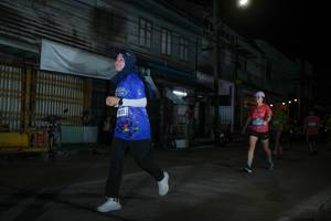 BIB: 
                            <button type="button" onclick="openModal(26217537)" class="btn btn-primary btn-sm float-right btn-popup" data-toggle="modal" data-target=".modal-high-quality">
                        <i class="fas fa-shopping-cart"></i> Add to Cart
                    </button>
                                            <button type="button" onclick="isThisMe(26217537, true)" class="btn btn-success btn-sm float-right btn-popup btn-isme hidden" data-toggle="tooltip" data-placement="bottom" title="นี่คือรูปของคุณใช่ไหม คลิกที่นี่เพื่อเอาเข้าอัลบั้ม">
                        <i class="fas fa-plus"></i> Add to album
                    </button>
                    <button type="button" onclick="isThisMe(26217537, false)" class="btn btn-warning btn-sm float-right btn-popup btn-isnotme hidden">
                        <i class="fas fa-ban"></i> Remove from album
                    </button>