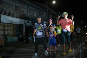 BIB: 
                            <button type="button" onclick="openModal(26219363)" class="btn btn-primary btn-sm float-right btn-popup" data-toggle="modal" data-target=".modal-high-quality">
                        <i class="fas fa-shopping-cart"></i> Add to Cart
                    </button>
                                            <button type="button" onclick="isThisMe(26219363, true)" class="btn btn-success btn-sm float-right btn-popup btn-isme hidden" data-toggle="tooltip" data-placement="bottom" title="นี่คือรูปของคุณใช่ไหม คลิกที่นี่เพื่อเอาเข้าอัลบั้ม">
                        <i class="fas fa-plus"></i> Add to album
                    </button>
                    <button type="button" onclick="isThisMe(26219363, false)" class="btn btn-warning btn-sm float-right btn-popup btn-isnotme hidden">
                        <i class="fas fa-ban"></i> Remove from album
                    </button>