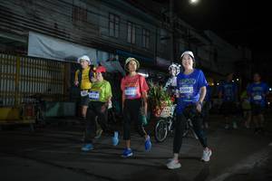 BIB: 
                            <button type="button" onclick="openModal(26219261)" class="btn btn-primary btn-sm float-right btn-popup" data-toggle="modal" data-target=".modal-high-quality">
                        <i class="fas fa-shopping-cart"></i> Add to Cart
                    </button>
                                            <button type="button" onclick="isThisMe(26219261, true)" class="btn btn-success btn-sm float-right btn-popup btn-isme hidden" data-toggle="tooltip" data-placement="bottom" title="นี่คือรูปของคุณใช่ไหม คลิกที่นี่เพื่อเอาเข้าอัลบั้ม">
                        <i class="fas fa-plus"></i> Add to album
                    </button>
                    <button type="button" onclick="isThisMe(26219261, false)" class="btn btn-warning btn-sm float-right btn-popup btn-isnotme hidden">
                        <i class="fas fa-ban"></i> Remove from album
                    </button>