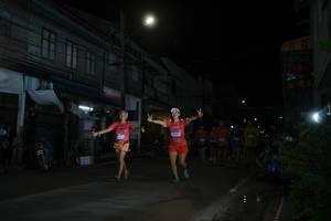 BIB: 
                            <button type="button" onclick="openModal(26217448)" class="btn btn-primary btn-sm float-right btn-popup" data-toggle="modal" data-target=".modal-high-quality">
                        <i class="fas fa-shopping-cart"></i> Add to Cart
                    </button>
                                            <button type="button" onclick="isThisMe(26217448, true)" class="btn btn-success btn-sm float-right btn-popup btn-isme hidden" data-toggle="tooltip" data-placement="bottom" title="นี่คือรูปของคุณใช่ไหม คลิกที่นี่เพื่อเอาเข้าอัลบั้ม">
                        <i class="fas fa-plus"></i> Add to album
                    </button>
                    <button type="button" onclick="isThisMe(26217448, false)" class="btn btn-warning btn-sm float-right btn-popup btn-isnotme hidden">
                        <i class="fas fa-ban"></i> Remove from album
                    </button>