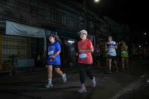 BIB: 
                            <button type="button" onclick="openModal(26217792)" class="btn btn-primary btn-sm float-right btn-popup" data-toggle="modal" data-target=".modal-high-quality">
                        <i class="fas fa-shopping-cart"></i> Add to Cart
                    </button>
                                            <button type="button" onclick="isThisMe(26217792, true)" class="btn btn-success btn-sm float-right btn-popup btn-isme hidden" data-toggle="tooltip" data-placement="bottom" title="นี่คือรูปของคุณใช่ไหม คลิกที่นี่เพื่อเอาเข้าอัลบั้ม">
                        <i class="fas fa-plus"></i> Add to album
                    </button>
                    <button type="button" onclick="isThisMe(26217792, false)" class="btn btn-warning btn-sm float-right btn-popup btn-isnotme hidden">
                        <i class="fas fa-ban"></i> Remove from album
                    </button>