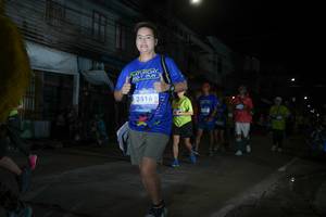 BIB: 
                            <button type="button" onclick="openModal(26218175)" class="btn btn-primary btn-sm float-right btn-popup" data-toggle="modal" data-target=".modal-high-quality">
                        <i class="fas fa-shopping-cart"></i> Add to Cart
                    </button>
                                            <button type="button" onclick="isThisMe(26218175, true)" class="btn btn-success btn-sm float-right btn-popup btn-isme hidden" data-toggle="tooltip" data-placement="bottom" title="นี่คือรูปของคุณใช่ไหม คลิกที่นี่เพื่อเอาเข้าอัลบั้ม">
                        <i class="fas fa-plus"></i> Add to album
                    </button>
                    <button type="button" onclick="isThisMe(26218175, false)" class="btn btn-warning btn-sm float-right btn-popup btn-isnotme hidden">
                        <i class="fas fa-ban"></i> Remove from album
                    </button>