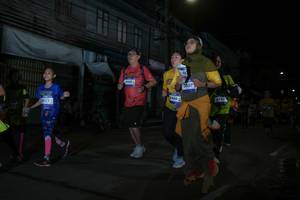 BIB: 
                            <button type="button" onclick="openModal(26218582)" class="btn btn-primary btn-sm float-right btn-popup" data-toggle="modal" data-target=".modal-high-quality">
                        <i class="fas fa-shopping-cart"></i> Add to Cart
                    </button>
                                            <button type="button" onclick="isThisMe(26218582, true)" class="btn btn-success btn-sm float-right btn-popup btn-isme hidden" data-toggle="tooltip" data-placement="bottom" title="นี่คือรูปของคุณใช่ไหม คลิกที่นี่เพื่อเอาเข้าอัลบั้ม">
                        <i class="fas fa-plus"></i> Add to album
                    </button>
                    <button type="button" onclick="isThisMe(26218582, false)" class="btn btn-warning btn-sm float-right btn-popup btn-isnotme hidden">
                        <i class="fas fa-ban"></i> Remove from album
                    </button>