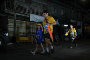 BIB: 
                            <button type="button" onclick="openModal(26219692)" class="btn btn-primary btn-sm float-right btn-popup" data-toggle="modal" data-target=".modal-high-quality">
                        <i class="fas fa-shopping-cart"></i> Add to Cart
                    </button>
                                            <button type="button" onclick="isThisMe(26219692, true)" class="btn btn-success btn-sm float-right btn-popup btn-isme hidden" data-toggle="tooltip" data-placement="bottom" title="นี่คือรูปของคุณใช่ไหม คลิกที่นี่เพื่อเอาเข้าอัลบั้ม">
                        <i class="fas fa-plus"></i> Add to album
                    </button>
                    <button type="button" onclick="isThisMe(26219692, false)" class="btn btn-warning btn-sm float-right btn-popup btn-isnotme hidden">
                        <i class="fas fa-ban"></i> Remove from album
                    </button>