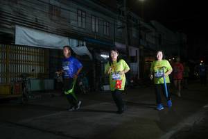 BIB: 
                            <button type="button" onclick="openModal(26217335)" class="btn btn-primary btn-sm float-right btn-popup" data-toggle="modal" data-target=".modal-high-quality">
                        <i class="fas fa-shopping-cart"></i> Add to Cart
                    </button>
                                            <button type="button" onclick="isThisMe(26217335, true)" class="btn btn-success btn-sm float-right btn-popup btn-isme hidden" data-toggle="tooltip" data-placement="bottom" title="นี่คือรูปของคุณใช่ไหม คลิกที่นี่เพื่อเอาเข้าอัลบั้ม">
                        <i class="fas fa-plus"></i> Add to album
                    </button>
                    <button type="button" onclick="isThisMe(26217335, false)" class="btn btn-warning btn-sm float-right btn-popup btn-isnotme hidden">
                        <i class="fas fa-ban"></i> Remove from album
                    </button>