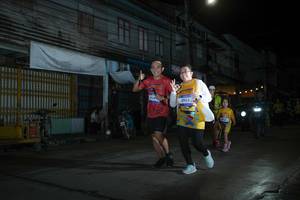 BIB: 
                            <button type="button" onclick="openModal(26219286)" class="btn btn-primary btn-sm float-right btn-popup" data-toggle="modal" data-target=".modal-high-quality">
                        <i class="fas fa-shopping-cart"></i> Add to Cart
                    </button>
                                            <button type="button" onclick="isThisMe(26219286, true)" class="btn btn-success btn-sm float-right btn-popup btn-isme hidden" data-toggle="tooltip" data-placement="bottom" title="นี่คือรูปของคุณใช่ไหม คลิกที่นี่เพื่อเอาเข้าอัลบั้ม">
                        <i class="fas fa-plus"></i> Add to album
                    </button>
                    <button type="button" onclick="isThisMe(26219286, false)" class="btn btn-warning btn-sm float-right btn-popup btn-isnotme hidden">
                        <i class="fas fa-ban"></i> Remove from album
                    </button>