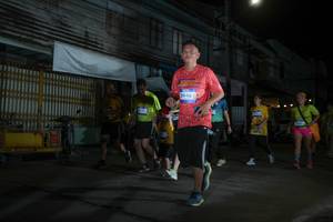 BIB: 
                            <button type="button" onclick="openModal(26218558)" class="btn btn-primary btn-sm float-right btn-popup" data-toggle="modal" data-target=".modal-high-quality">
                        <i class="fas fa-shopping-cart"></i> Add to Cart
                    </button>
                                            <button type="button" onclick="isThisMe(26218558, true)" class="btn btn-success btn-sm float-right btn-popup btn-isme hidden" data-toggle="tooltip" data-placement="bottom" title="นี่คือรูปของคุณใช่ไหม คลิกที่นี่เพื่อเอาเข้าอัลบั้ม">
                        <i class="fas fa-plus"></i> Add to album
                    </button>
                    <button type="button" onclick="isThisMe(26218558, false)" class="btn btn-warning btn-sm float-right btn-popup btn-isnotme hidden">
                        <i class="fas fa-ban"></i> Remove from album
                    </button>