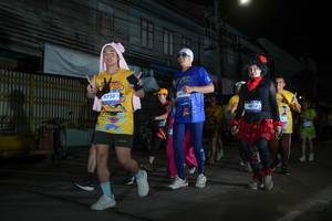 BIB: 
                            <button type="button" onclick="openModal(26218654)" class="btn btn-primary btn-sm float-right btn-popup" data-toggle="modal" data-target=".modal-high-quality">
                        <i class="fas fa-shopping-cart"></i> Add to Cart
                    </button>
                                            <button type="button" onclick="isThisMe(26218654, true)" class="btn btn-success btn-sm float-right btn-popup btn-isme hidden" data-toggle="tooltip" data-placement="bottom" title="นี่คือรูปของคุณใช่ไหม คลิกที่นี่เพื่อเอาเข้าอัลบั้ม">
                        <i class="fas fa-plus"></i> Add to album
                    </button>
                    <button type="button" onclick="isThisMe(26218654, false)" class="btn btn-warning btn-sm float-right btn-popup btn-isnotme hidden">
                        <i class="fas fa-ban"></i> Remove from album
                    </button>