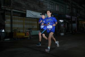 BIB: 
                            <button type="button" onclick="openModal(26216856)" class="btn btn-primary btn-sm float-right btn-popup" data-toggle="modal" data-target=".modal-high-quality">
                        <i class="fas fa-shopping-cart"></i> Add to Cart
                    </button>
                                            <button type="button" onclick="isThisMe(26216856, true)" class="btn btn-success btn-sm float-right btn-popup btn-isme hidden" data-toggle="tooltip" data-placement="bottom" title="นี่คือรูปของคุณใช่ไหม คลิกที่นี่เพื่อเอาเข้าอัลบั้ม">
                        <i class="fas fa-plus"></i> Add to album
                    </button>
                    <button type="button" onclick="isThisMe(26216856, false)" class="btn btn-warning btn-sm float-right btn-popup btn-isnotme hidden">
                        <i class="fas fa-ban"></i> Remove from album
                    </button>