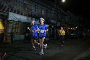 BIB: 
                            <button type="button" onclick="openModal(26217715)" class="btn btn-primary btn-sm float-right btn-popup" data-toggle="modal" data-target=".modal-high-quality">
                        <i class="fas fa-shopping-cart"></i> Add to Cart
                    </button>
                                            <button type="button" onclick="isThisMe(26217715, true)" class="btn btn-success btn-sm float-right btn-popup btn-isme hidden" data-toggle="tooltip" data-placement="bottom" title="นี่คือรูปของคุณใช่ไหม คลิกที่นี่เพื่อเอาเข้าอัลบั้ม">
                        <i class="fas fa-plus"></i> Add to album
                    </button>
                    <button type="button" onclick="isThisMe(26217715, false)" class="btn btn-warning btn-sm float-right btn-popup btn-isnotme hidden">
                        <i class="fas fa-ban"></i> Remove from album
                    </button>