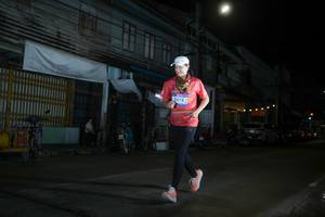 BIB: 
                            <button type="button" onclick="openModal(26216924)" class="btn btn-primary btn-sm float-right btn-popup" data-toggle="modal" data-target=".modal-high-quality">
                        <i class="fas fa-shopping-cart"></i> Add to Cart
                    </button>
                                            <button type="button" onclick="isThisMe(26216924, true)" class="btn btn-success btn-sm float-right btn-popup btn-isme hidden" data-toggle="tooltip" data-placement="bottom" title="นี่คือรูปของคุณใช่ไหม คลิกที่นี่เพื่อเอาเข้าอัลบั้ม">
                        <i class="fas fa-plus"></i> Add to album
                    </button>
                    <button type="button" onclick="isThisMe(26216924, false)" class="btn btn-warning btn-sm float-right btn-popup btn-isnotme hidden">
                        <i class="fas fa-ban"></i> Remove from album
                    </button>