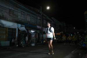 BIB: 
                            <button type="button" onclick="openModal(26219078)" class="btn btn-primary btn-sm float-right btn-popup" data-toggle="modal" data-target=".modal-high-quality">
                        <i class="fas fa-shopping-cart"></i> Add to Cart
                    </button>
                                            <button type="button" onclick="isThisMe(26219078, true)" class="btn btn-success btn-sm float-right btn-popup btn-isme hidden" data-toggle="tooltip" data-placement="bottom" title="นี่คือรูปของคุณใช่ไหม คลิกที่นี่เพื่อเอาเข้าอัลบั้ม">
                        <i class="fas fa-plus"></i> Add to album
                    </button>
                    <button type="button" onclick="isThisMe(26219078, false)" class="btn btn-warning btn-sm float-right btn-popup btn-isnotme hidden">
                        <i class="fas fa-ban"></i> Remove from album
                    </button>