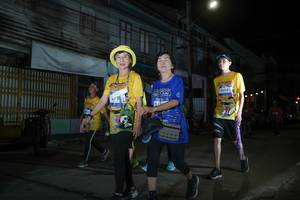 BIB: 
                            <button type="button" onclick="openModal(26218895)" class="btn btn-primary btn-sm float-right btn-popup" data-toggle="modal" data-target=".modal-high-quality">
                        <i class="fas fa-shopping-cart"></i> Add to Cart
                    </button>
                                            <button type="button" onclick="isThisMe(26218895, true)" class="btn btn-success btn-sm float-right btn-popup btn-isme hidden" data-toggle="tooltip" data-placement="bottom" title="นี่คือรูปของคุณใช่ไหม คลิกที่นี่เพื่อเอาเข้าอัลบั้ม">
                        <i class="fas fa-plus"></i> Add to album
                    </button>
                    <button type="button" onclick="isThisMe(26218895, false)" class="btn btn-warning btn-sm float-right btn-popup btn-isnotme hidden">
                        <i class="fas fa-ban"></i> Remove from album
                    </button>