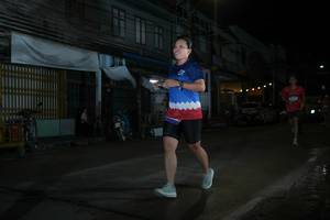 BIB: 
                            <button type="button" onclick="openModal(26216982)" class="btn btn-primary btn-sm float-right btn-popup" data-toggle="modal" data-target=".modal-high-quality">
                        <i class="fas fa-shopping-cart"></i> Add to Cart
                    </button>
                                            <button type="button" onclick="isThisMe(26216982, true)" class="btn btn-success btn-sm float-right btn-popup btn-isme hidden" data-toggle="tooltip" data-placement="bottom" title="นี่คือรูปของคุณใช่ไหม คลิกที่นี่เพื่อเอาเข้าอัลบั้ม">
                        <i class="fas fa-plus"></i> Add to album
                    </button>
                    <button type="button" onclick="isThisMe(26216982, false)" class="btn btn-warning btn-sm float-right btn-popup btn-isnotme hidden">
                        <i class="fas fa-ban"></i> Remove from album
                    </button>