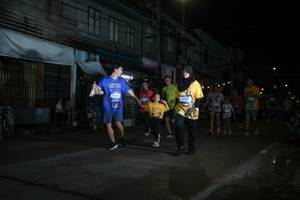 BIB: 
                            <button type="button" onclick="openModal(26218001)" class="btn btn-primary btn-sm float-right btn-popup" data-toggle="modal" data-target=".modal-high-quality">
                        <i class="fas fa-shopping-cart"></i> Add to Cart
                    </button>
                                            <button type="button" onclick="isThisMe(26218001, true)" class="btn btn-success btn-sm float-right btn-popup btn-isme hidden" data-toggle="tooltip" data-placement="bottom" title="นี่คือรูปของคุณใช่ไหม คลิกที่นี่เพื่อเอาเข้าอัลบั้ม">
                        <i class="fas fa-plus"></i> Add to album
                    </button>
                    <button type="button" onclick="isThisMe(26218001, false)" class="btn btn-warning btn-sm float-right btn-popup btn-isnotme hidden">
                        <i class="fas fa-ban"></i> Remove from album
                    </button>