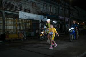 BIB: 
                            <button type="button" onclick="openModal(26219294)" class="btn btn-primary btn-sm float-right btn-popup" data-toggle="modal" data-target=".modal-high-quality">
                        <i class="fas fa-shopping-cart"></i> Add to Cart
                    </button>
                                            <button type="button" onclick="isThisMe(26219294, true)" class="btn btn-success btn-sm float-right btn-popup btn-isme hidden" data-toggle="tooltip" data-placement="bottom" title="นี่คือรูปของคุณใช่ไหม คลิกที่นี่เพื่อเอาเข้าอัลบั้ม">
                        <i class="fas fa-plus"></i> Add to album
                    </button>
                    <button type="button" onclick="isThisMe(26219294, false)" class="btn btn-warning btn-sm float-right btn-popup btn-isnotme hidden">
                        <i class="fas fa-ban"></i> Remove from album
                    </button>