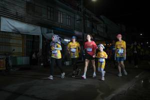 BIB: 
                            <button type="button" onclick="openModal(26217952)" class="btn btn-primary btn-sm float-right btn-popup" data-toggle="modal" data-target=".modal-high-quality">
                        <i class="fas fa-shopping-cart"></i> Add to Cart
                    </button>
                                            <button type="button" onclick="isThisMe(26217952, true)" class="btn btn-success btn-sm float-right btn-popup btn-isme hidden" data-toggle="tooltip" data-placement="bottom" title="นี่คือรูปของคุณใช่ไหม คลิกที่นี่เพื่อเอาเข้าอัลบั้ม">
                        <i class="fas fa-plus"></i> Add to album
                    </button>
                    <button type="button" onclick="isThisMe(26217952, false)" class="btn btn-warning btn-sm float-right btn-popup btn-isnotme hidden">
                        <i class="fas fa-ban"></i> Remove from album
                    </button>