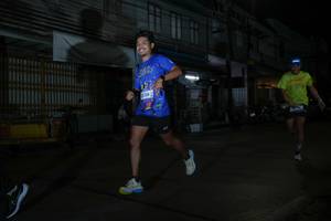 BIB: 
                            <button type="button" onclick="openModal(26216500)" class="btn btn-primary btn-sm float-right btn-popup" data-toggle="modal" data-target=".modal-high-quality">
                        <i class="fas fa-shopping-cart"></i> Add to Cart
                    </button>
                                            <button type="button" onclick="isThisMe(26216500, true)" class="btn btn-success btn-sm float-right btn-popup btn-isme hidden" data-toggle="tooltip" data-placement="bottom" title="นี่คือรูปของคุณใช่ไหม คลิกที่นี่เพื่อเอาเข้าอัลบั้ม">
                        <i class="fas fa-plus"></i> Add to album
                    </button>
                    <button type="button" onclick="isThisMe(26216500, false)" class="btn btn-warning btn-sm float-right btn-popup btn-isnotme hidden">
                        <i class="fas fa-ban"></i> Remove from album
                    </button>