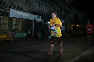 BIB: 
                            <button type="button" onclick="openModal(26216818)" class="btn btn-primary btn-sm float-right btn-popup" data-toggle="modal" data-target=".modal-high-quality">
                        <i class="fas fa-shopping-cart"></i> Add to Cart
                    </button>
                                            <button type="button" onclick="isThisMe(26216818, true)" class="btn btn-success btn-sm float-right btn-popup btn-isme hidden" data-toggle="tooltip" data-placement="bottom" title="นี่คือรูปของคุณใช่ไหม คลิกที่นี่เพื่อเอาเข้าอัลบั้ม">
                        <i class="fas fa-plus"></i> Add to album
                    </button>
                    <button type="button" onclick="isThisMe(26216818, false)" class="btn btn-warning btn-sm float-right btn-popup btn-isnotme hidden">
                        <i class="fas fa-ban"></i> Remove from album
                    </button>