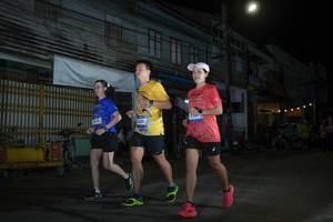 BIB: 
                            <button type="button" onclick="openModal(26218384)" class="btn btn-primary btn-sm float-right btn-popup" data-toggle="modal" data-target=".modal-high-quality">
                        <i class="fas fa-shopping-cart"></i> Add to Cart
                    </button>
                                            <button type="button" onclick="isThisMe(26218384, true)" class="btn btn-success btn-sm float-right btn-popup btn-isme hidden" data-toggle="tooltip" data-placement="bottom" title="นี่คือรูปของคุณใช่ไหม คลิกที่นี่เพื่อเอาเข้าอัลบั้ม">
                        <i class="fas fa-plus"></i> Add to album
                    </button>
                    <button type="button" onclick="isThisMe(26218384, false)" class="btn btn-warning btn-sm float-right btn-popup btn-isnotme hidden">
                        <i class="fas fa-ban"></i> Remove from album
                    </button>