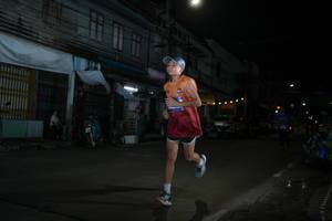 BIB: 
                            <button type="button" onclick="openModal(26216465)" class="btn btn-primary btn-sm float-right btn-popup" data-toggle="modal" data-target=".modal-high-quality">
                        <i class="fas fa-shopping-cart"></i> Add to Cart
                    </button>
                                            <button type="button" onclick="isThisMe(26216465, true)" class="btn btn-success btn-sm float-right btn-popup btn-isme hidden" data-toggle="tooltip" data-placement="bottom" title="นี่คือรูปของคุณใช่ไหม คลิกที่นี่เพื่อเอาเข้าอัลบั้ม">
                        <i class="fas fa-plus"></i> Add to album
                    </button>
                    <button type="button" onclick="isThisMe(26216465, false)" class="btn btn-warning btn-sm float-right btn-popup btn-isnotme hidden">
                        <i class="fas fa-ban"></i> Remove from album
                    </button>