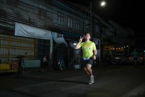 BIB: 
                            <button type="button" onclick="openModal(26216966)" class="btn btn-primary btn-sm float-right btn-popup" data-toggle="modal" data-target=".modal-high-quality">
                        <i class="fas fa-shopping-cart"></i> Add to Cart
                    </button>
                                            <button type="button" onclick="isThisMe(26216966, true)" class="btn btn-success btn-sm float-right btn-popup btn-isme hidden" data-toggle="tooltip" data-placement="bottom" title="นี่คือรูปของคุณใช่ไหม คลิกที่นี่เพื่อเอาเข้าอัลบั้ม">
                        <i class="fas fa-plus"></i> Add to album
                    </button>
                    <button type="button" onclick="isThisMe(26216966, false)" class="btn btn-warning btn-sm float-right btn-popup btn-isnotme hidden">
                        <i class="fas fa-ban"></i> Remove from album
                    </button>