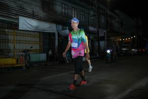 BIB: 
                            <button type="button" onclick="openModal(26217007)" class="btn btn-primary btn-sm float-right btn-popup" data-toggle="modal" data-target=".modal-high-quality">
                        <i class="fas fa-shopping-cart"></i> Add to Cart
                    </button>
                                            <button type="button" onclick="isThisMe(26217007, true)" class="btn btn-success btn-sm float-right btn-popup btn-isme hidden" data-toggle="tooltip" data-placement="bottom" title="นี่คือรูปของคุณใช่ไหม คลิกที่นี่เพื่อเอาเข้าอัลบั้ม">
                        <i class="fas fa-plus"></i> Add to album
                    </button>
                    <button type="button" onclick="isThisMe(26217007, false)" class="btn btn-warning btn-sm float-right btn-popup btn-isnotme hidden">
                        <i class="fas fa-ban"></i> Remove from album
                    </button>