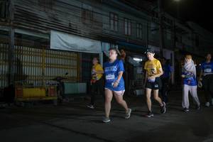 BIB: 
                            <button type="button" onclick="openModal(26218924)" class="btn btn-primary btn-sm float-right btn-popup" data-toggle="modal" data-target=".modal-high-quality">
                        <i class="fas fa-shopping-cart"></i> Add to Cart
                    </button>
                                            <button type="button" onclick="isThisMe(26218924, true)" class="btn btn-success btn-sm float-right btn-popup btn-isme hidden" data-toggle="tooltip" data-placement="bottom" title="นี่คือรูปของคุณใช่ไหม คลิกที่นี่เพื่อเอาเข้าอัลบั้ม">
                        <i class="fas fa-plus"></i> Add to album
                    </button>
                    <button type="button" onclick="isThisMe(26218924, false)" class="btn btn-warning btn-sm float-right btn-popup btn-isnotme hidden">
                        <i class="fas fa-ban"></i> Remove from album
                    </button>